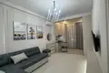 Квартира 1 комната 35 м² в Ташкенте, Узбекистан