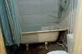 Kvartira 2 xonalar 44 m² Toshkentda