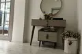 Квартира 2 комнаты 57 м² Ташкент, Узбекистан