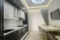 Квартира 3 комнаты 109 м² Ташкент, Узбекистан