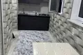 Kvartira 2 xonalar 56 m² Toshkentda, Oʻzbekiston