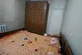 Квартира 2 комнаты 60 м² Ташкент, Узбекистан