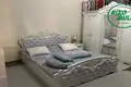 Дом 5 комнат  Ташкент, Узбекистан