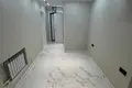 Tijorat 35 m² Toshkent