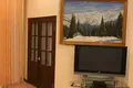 Квартира 3 комнаты 77 м² Ташкент, Узбекистан