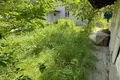 Дом 3 комнаты 1 м² в Ташкенте, Узбекистан