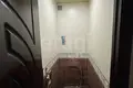 Kvartira 96 m² Toshkentda