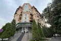 🔻Продажа коммерческой недвижимости вдоль дороги  📍Мирабадский р-н  📍Ор-р ул.Нукус, Гламур  
