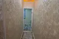 Квартира 3 комнаты 68 м² Ташкент, Узбекистан