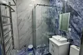Kvartira 3 xonalar 72 m² Toshkentda
