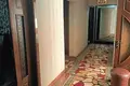 Kvartira 5 xonalar 110 m² Toshkentda