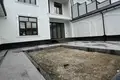 Дом 5 комнат 200 м² Ташкент, Узбекистан