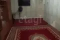 Xona 43 m² Toshkentda