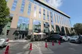 Коммерческое помещение 576 м² в Ташкенте, Узбекистан