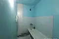 Квартира 3 комнаты 74 м² Ташкент, Узбекистан