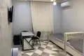 Kvartira 5 xonalar 159 m² Toshkentda