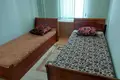 Аренда квартира 3-комнатная Юнусабадский район. ID R0052