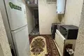 Квартира 1 комната 41 м² Ташкент, Узбекистан