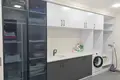 Uy 8 xonalar 300 m² Toshkentda