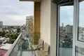 Квартира 2 комнаты 41 м² Ташкент, Узбекистан