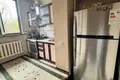 Kvartira 4 xonalar 80 m² Toshkentda