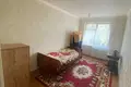 Kvartira 4 xonalar 77 m² in Almalyk