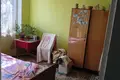 Квартира 3 комнаты 62 м² Ташкент, Узбекистан