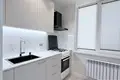 Аренда квартиры . Центр города. Экопарк.