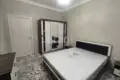 Kvartira 66 m² Toshkentda