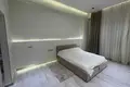 Квартира 3 комнаты 85 м² Ташкент, Узбекистан