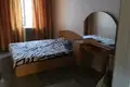 Kvartira 2 xonalar 48 m² Toshkentda