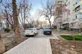 Tijorat 90 m² Toshkent