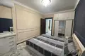 Kvartira 3 xonalar 77 m² Toshkentda