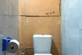Kvartira 4 xonalar 99 m² Toshkentda
