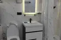 Квартира 2 комнаты 42 м² в Ташкенте, Узбекистан