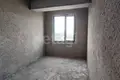 Kvartira 3 xonalar 103 m² Samarqandda