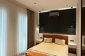 Kvartira 2 xonalar 54 m² Toshkentda