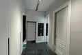 Kvartira 2 xonalar 50 m² Toshkentda
