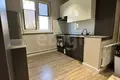 Kvartira 42 m² Toshkentda