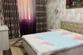 Kvartira 2 xonalar 70 m² Toshkentda