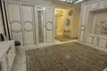 Квартира 4 комнаты 116 м² Ташкент, Узбекистан