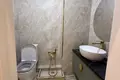 Квартира 4 комнаты 102 м² в Ташкенте, Узбекистан