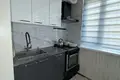 Квартира 3 комнаты 70 м² Ташкент, Узбекистан