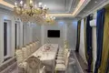 Дом 8 комнат 1 100 м² Ташкент, Узбекистан