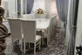 Дом 5 комнат 200 м² Ташкент, Узбекистан