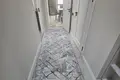 Kvartira 2 xonalar 58 m² Toshkentda, Oʻzbekiston