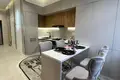 Kvartira 2 xonalar 48 m² Toshkentda