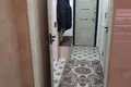 Квартира 1 комната 35 м² Ташкент, Узбекистан