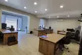 Коммерческое помещение 6 комнат 335 м² в Ташкенте, Узбекистан