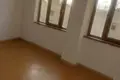 Квартира 2 комнаты 63 м² Ташкент, Узбекистан